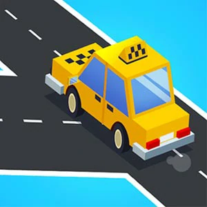 Avoid Traffic
