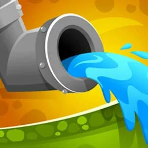 Tap My Water