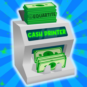 Money Tycoon