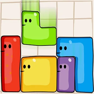 Jelly Doods