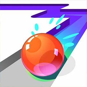 Maze Ball